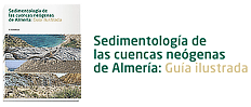 Practicas sedimentarias